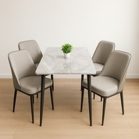 Dining set