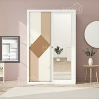 lemari besi ukuran 120