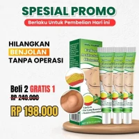 Produk