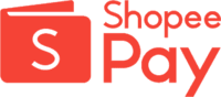 ShopeePay