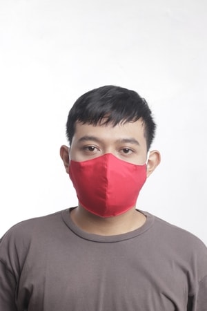 Masker-Kain-Polos-Berkualitas-Tinggi-Dengan-Harga Terjangkau