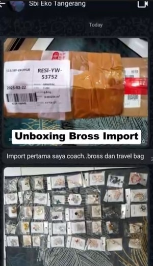 -
