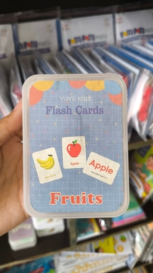 -