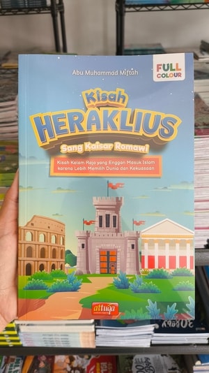 -