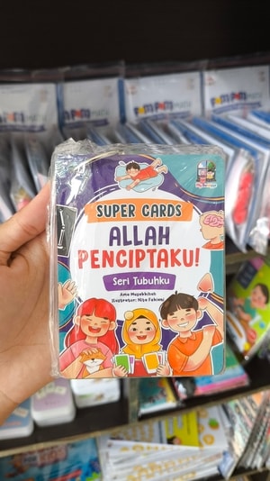 -