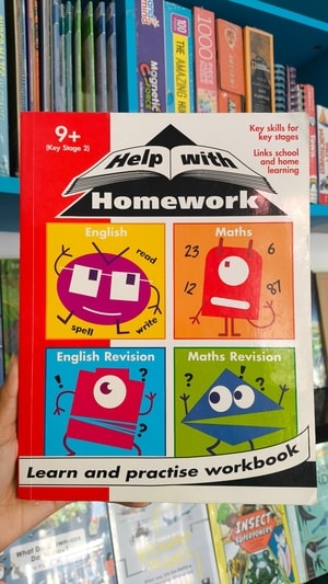 -