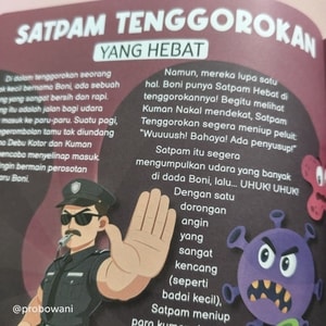 -