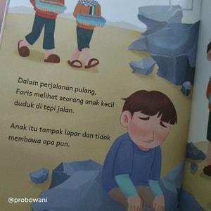 -