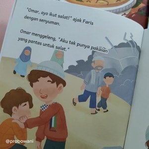 -