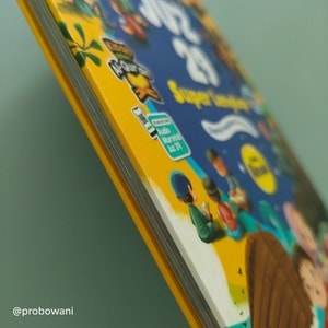 -