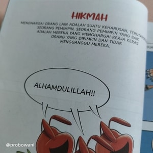 -