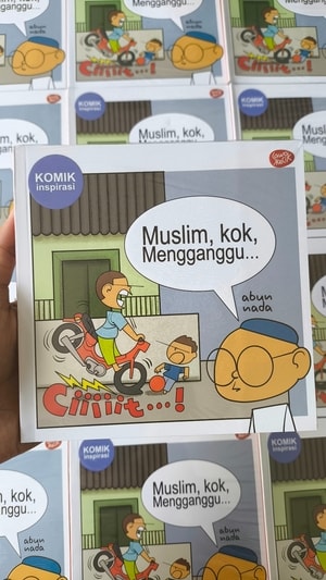 -