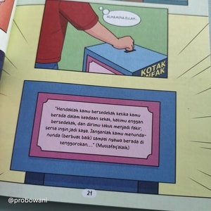 -