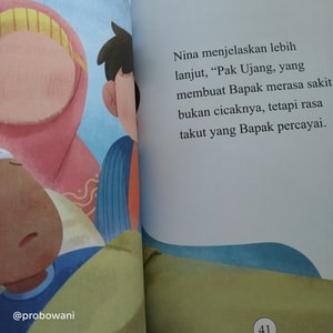 -