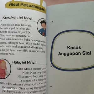 -