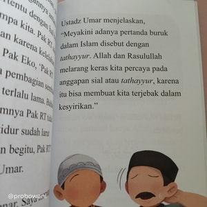 -