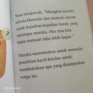 -
