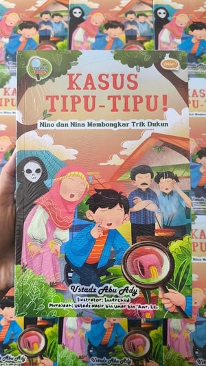 -