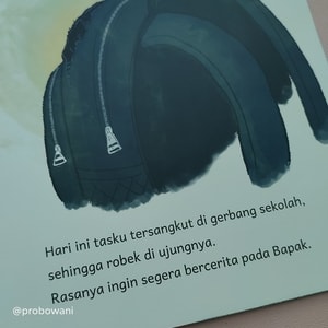 -