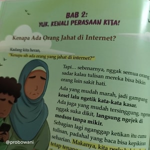 -