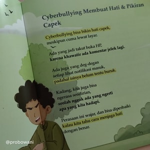 -