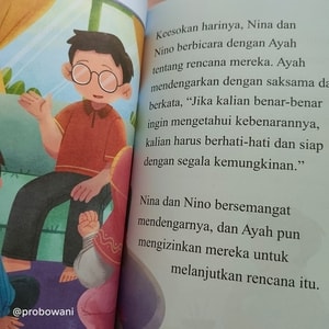 -