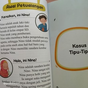 -