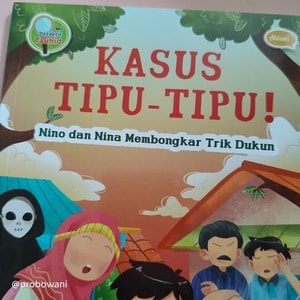 -