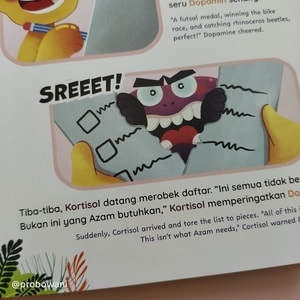 -