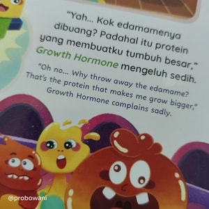 -