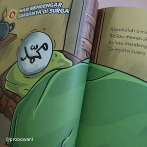 -