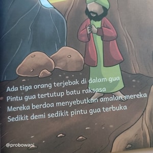 -
