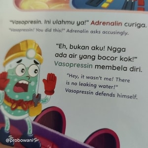 -