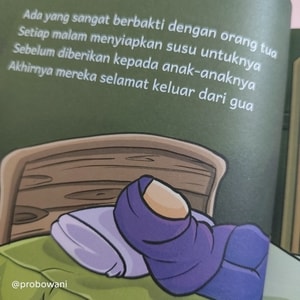 -