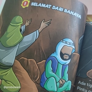 -