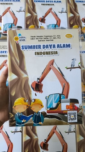 -
