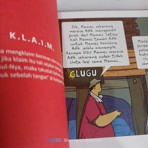 -