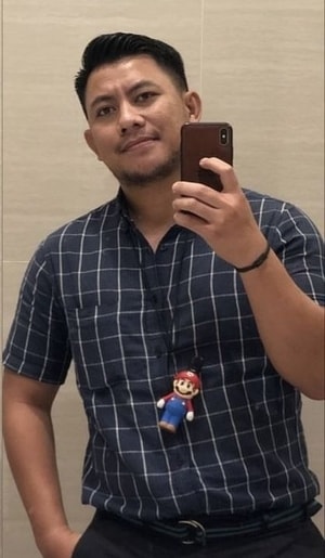 -