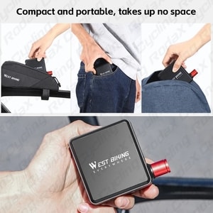 -