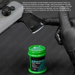 -