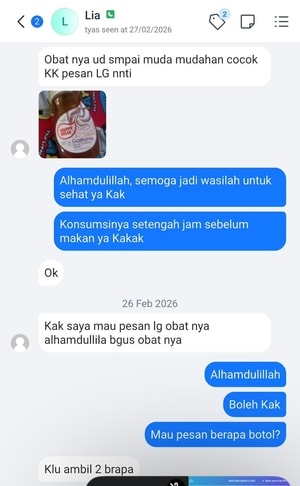 -