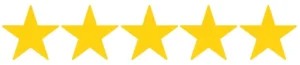 4.8/5