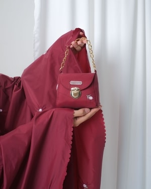 -