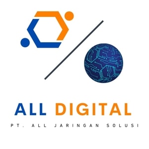All Digital AI Jasa Pembuatan Website Toko Online AI Aplikasi Murah Cepat