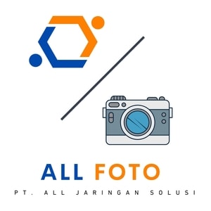 All Foto Indonesia Jasa Foto Ulang Tahun Keluarga Pernikahan Event Acara Murah Cepat Terpercaya Terdekat