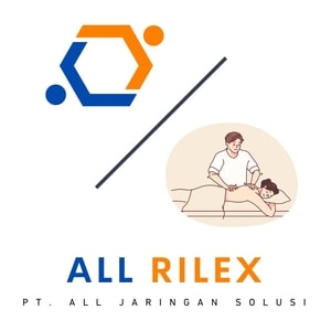 All Rilex Indonesia Jasa Spa Pijat Relaksasi Tubuh Aman Sehat Terpercaya