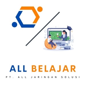 All Belajar Indonesia Jasa Pelatihan Kerja Kursus Bimbingan Belajar Mobil Mengemudi