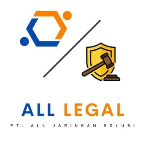 All Legal Indonesia Jasa Legalitas Perizinan Usaha Murah Cepat Resmi
