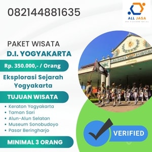 paket wisata Yogyakarta, tour Jogja murah, wisata alam Jogja, wisata budaya Yogyakarta, Bukit Bintang Jogja, Hutan Pinus Mangunan, Puncak Becici, Kebun Buah Mangunan, Jurang Tembelan, Keraton Yogyakarta, Taman Sari Jogja, Alun-Alun Selatan, Museum Sonobudoyo, Pasar Beringharjo, liburan murah Jogja, destinasi wisata Jogja, trip Yogyakarta, explore Jogja, wisata petualangan, tur sejarah Jogja, harga paket wisata Jogja, rekomendasi tempat wisata Jogja, objek wisata Yogyakarta, jalan-jalan ke Jogja, promo tour Jogja, paket liburan Jogja, wisata hits Jogja, tempat foto aesthetic Jogja, wisata alam murah, budaya Jawa Yogyakarta, spot instagramable Jogja, liburan hemat Jogja, wisata edukasi Jogja, tour group Jogja, wisata keluarga Yogyakarta, penginapan murah Jogja, kuliner Jogja, byur travel Jogja, agen wisata Jogja, rental motor Jogja, guide tour Jogja, paket honeymoon Jogja, wisata malam Jogja, candi di Jogja, pantai Jogja, gunung Jogja, air terjun Jogja, camping Jogja, outbound Jogja, wisata belanja Jogja, seni budaya Jogja, batik Yogyakarta, kerajinan Jogja, transportasi Jogja, homestay Jogja, villa murah Jogja, paket wisata privat Jogja, tur lokal Jogja, event budaya Jogja, festival Jogja, sejarah Mataram, tempat makan enak Jogja, cafe hits Jogja, kuliner tradisional Jogja, gudeg Jogja, bakpia Jogja, angkringan Jogja, oleh-oleh khas Jogja, pusat perbelanjaan Jogja, pasar tradisional Jogja, rental mobil Jogja, airport transfer Jogja, stasiun Jogja, terminal Jogja, peta wisata Jogja, itinerary Jogja 3 hari, tips liburan Jogja, cuaca Jogja, musim liburan Jogja, low season Jogja, promo tiket Jogja, hotel dekat Malioboro, guesthouse Jogja, backpacker Jogja, komunitas traveler Jogja, forum wisata Jogja, review tempat wisata Jogja, vlog Jogja, foto spot Jogja, drone footage Jogja, sunrise spot Jogja, sunset view Jogja, hidden gem Jogja, tempat romantis Jogja, wisata religi Jogja, masjid Jogja, gereja Jogja, vihara Jogja, pura Jogja, tempat retreat Jogja, yoga Jogja, spa Jogja, healing Jogja, wisata desa Jogja, kampung wisata Jogja, ecotourism Jogja, sustainable travel Jogja, adventure trip Jogja, hiking Jogja, tracking Jogja, offroad Jogja, ATV Jogja, paralayang Jogja, rafting Jogja, cave tubing Jogja, merapi lava tour, merapi jeep tour, merapi sunrise, merapi tracking, kaliurang Jogja, museum Jogja, galeri seni Jogja, teater Jogja, pertunjukan budaya Jogja, wayang kulit Jogja, tari tradisional Jogja, musik Jawa Jogja, keris Jogja, pusaka Jogja, kerajinan perak Jogja, batik tulis Jogja, kursus batik Jogja, workshop budaya Jogja