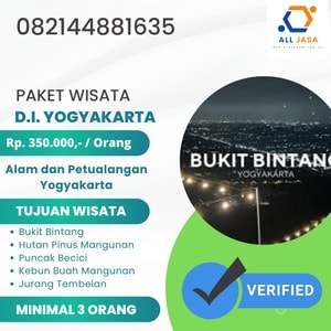 Wisata Jogja, Trip Jogja, Tur Jogja, Paket Wisata Jogja, Lokal Trip Jogja, One Day Trip Jogja, Wisata Yogyakarta, Trip Yogyakarta, Tur Yogyakarta, Paket Wisata Yogyakarta, Jasa Wisata Jogja, Agen Travel Jogja, Liburan Jogja, Paket Wisata Alam Jogja, Paket Wisata Budaya Jogja, Paket Wisata Sejarah Jogja, Wisata Jogja Murah, Wisata Jogja Termurah, Trip Jogja Cepat, Tur Jogja Terpercaya, Paket Wisata Jogja Terbaik, Wisata Jogja 350 Ribu, Paket Wisata Min 3 Orang, Paket Wisata Harian Jogja, Wisata Bukit Bintang Jogja, Tur Hutan Pinus Mangunan, Trip Puncak Becici, Liburan Kebun Buah Mangunan, Kunjungan Jurang Tembelan, Wisata Keraton Yogyakarta, Tur Taman Sari Jogja, Trip Alun-Alun Selatan Jogja, Liburan Museum Sonobudoyo, Kunjungan Pasar Beringharjo, City Tour Jogja Murah, Wisata Alam Bantul, Tur Budaya Kota Jogja, Paket Wisata Jogja dari Solo, Trip Jogja dari Semarang, Tur Jogja dari Magelang, Paket Wisata Jogja dari Klaten, Liburan Jogja dari Purworejo, Wisata Jogja dari Jakarta, Trip Jogja dari Bandung, Tur Jogja dari Surabaya, Paket Wisata Jogja dari Madiun, Liburan Jogja dari Kediri, Wisata Jogja Terdekat Solo, Trip Jogja Terdekat Magelang, Tur Jogja Terdekat Klaten, Paket Wisata Jogja Terdekat Purworejo, Liburan Jogja Terdekat Boyolali, Wisata Jogja Murah Terdekat, Agen Travel Jogja Terbaik, Jasa Wisata Jogja Profesional, Paket Tur Jogja Lengkap, One Day Trip Jogja Hemat, Lokal Trip Jogja Praktis, Liburan Jogja Keluarga, Trip Jogja Rombongan Murah, Tur Jogja Komunitas, Wisata Jogja Backpacker Hemat, Explore Jogja Murah, Jalan-jalan Jogja Harian, Perjalanan Jogja Alam Budaya, Agen Perjalanan Jogja Terpercaya, Paket Wisata Jogja Verified, ALL Wisata Indonesia Jogja, PT All Jaringan Solusi Wisata Jogja, Kontak Agen Wisata Jogja 082144881635, WA Paket Trip Jogja, Nomor Telepon Wisata Jogja, Wisata Jogja Istimewa, Trip Jogja DIY Murah, Tur Jogja Terbaik Cepat, Paket Wisata Jogja dari Jawa Tengah, Liburan Jogja dari Jawa Barat, Agen Travel Jogja Terdekat, Jasa Wisata Jogja Lokal, Paket Tur Jogja Otentik, Rekomendasi Wisata Jogja Sehari, Harga Paket Wisata Jogja Harian Termurah, Biaya Trip Jogja 3 Orang, Tarif Tur Jogja Lengkap Terjangkau, Paket Liburan Jogja Hemat Budget, Wisata Alam Jogja Murah, Trip Budaya Jogja Terbaik, Tur Sejarah Jogja Lengkap, Paket Wisata Keluarga Jogja Seru, Wisata Foto Jogja Instagramable, Jasa Tur Guide Jogja (optional), Promo Paket Wisata Jogja, Penawaran Trip Jogja Spesial, Konsultasi Wisata Jogja Gratis, Biro Perjalanan Jogja Terbaik, Layanan Turis Jogja Terpercaya, Vendor Trip Jogja Profesional, Spesialis Paket Wisata Jogja Murah, Paket Wisata Jogja Recommended, Trip Jogja Hits, Tur Jogja Istimewa, Liburan Jogja Murah Meriah, Paket Wisata Jogja Mahasiswa, Trip Jogja Rombongan Kantor, Tur Jogja Keluarga Besar, Paket Wisata Jogja Ramah Anak, Agen Wisata Jogja Dekat Malioboro, Jasa Jemput Wisata Jogja, Wisata Jogja Murah Terpercaya, Trip Jogja Terbaik Cepat, Tur Jogja Profesional Hemat, Paket Wisata Jogja Lengkap Praktis, Liburan Jogja Tanpa Repot, Explore Hutan Pinus Jogja Murah, Wisata Keraton Taman Sari Hemat, Trip Bukit Bintang Jogja Terbaik, Kunjungan Alkid Beringharjo Seru, Tur Mangunan Jogja Murah, Paket Wisata Jogja 1 Hari Terbaik, Jasa Trip Organizer Jogja Terpercaya